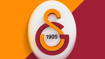 G.Saray transferi resmen açıkladı!