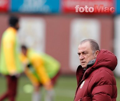 Galatasaray’ın gözde ismi Kadewere’den transferine dair flaş sözler