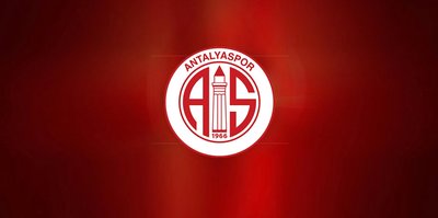 Antalyaspor’dan açıklama geldi