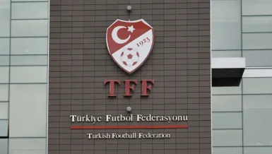PFDK'dan 5 Süper Lig ekibine para cezası!