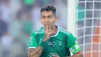 Fenerbahçe’ye Firmino müjdesi! Görüşmeler başladı