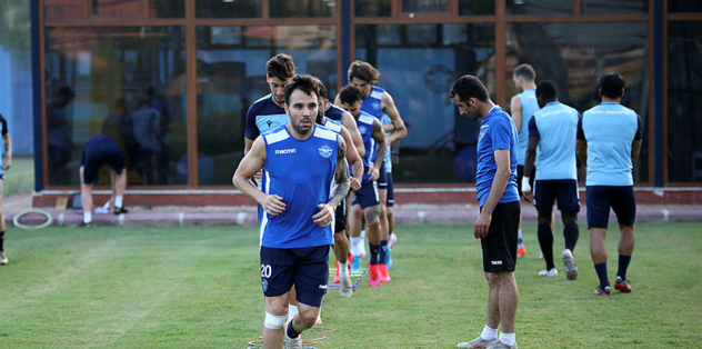 Adana Demir hırs küpü