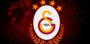 Maaşlar sarktı