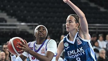 Emlak’ın rakibi Kızılyıldız