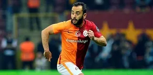 Karşı atak