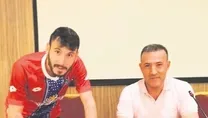 Kırıkkale resitali