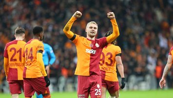 Nelsson Hull City'e