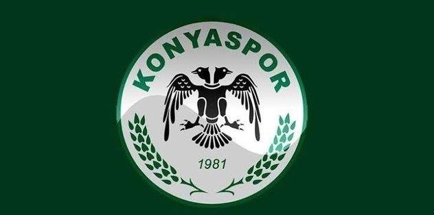 Polonya seferi