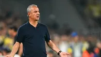 İsmail Kartal: Avantajlı bir skor alamasak da...