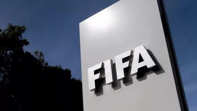 FIFA 2025 ile 2030 yılları arasındaki milli maç takvimini açıkladı
