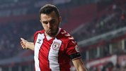 Samsunspor’dan Emre Kılınç kararı!