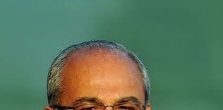 Böylesi görülmemiş