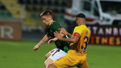 ankaragücü malatyaspor maç sonucu
