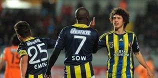 Sen istiyorsun diye izin verdim