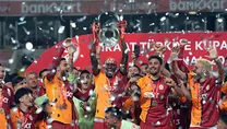 Gaziantep’te büyük coşku!