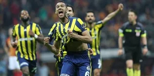 F.Bahçe seriyi sürdürmek istiyor