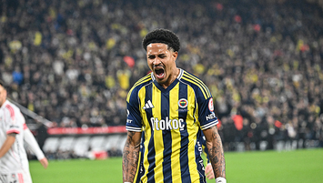 En hırçını Jayden