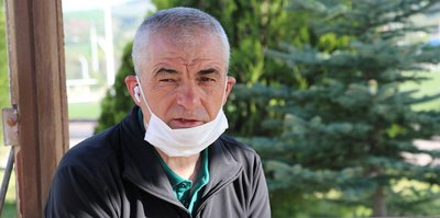 ‘Oyuncularda çekince var’