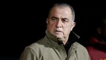 Fatih Terim’i yıkan haber! Corona vürüsü sonrası...