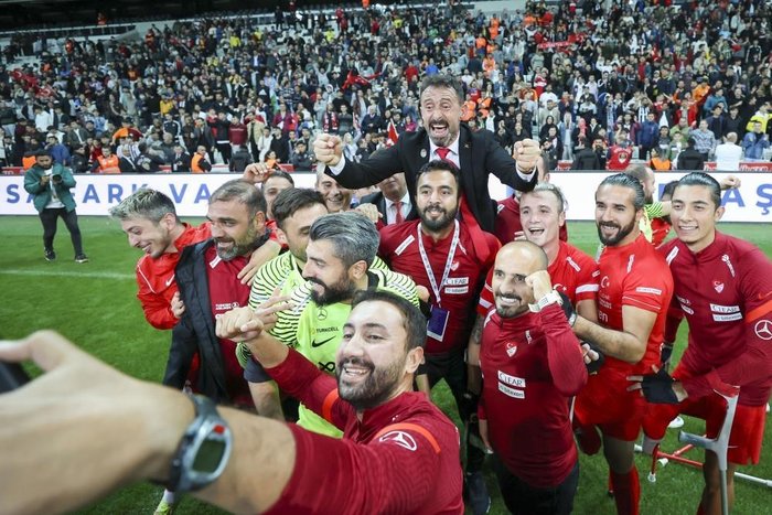 turkiye-angola-maci-canli-izle-turkiye-angola-ampute-final-maci-ne-zaman-saat-kacta-ve-hangi-kanalda-ampute-fi-1665303346823.jpeg