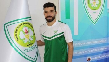 Altay’da hedef Emir