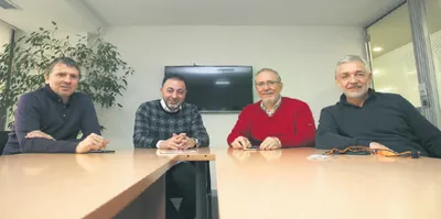 "EFENDİ duruşunu şimdi görelim"