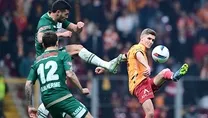 Jelert’e izin çıktı