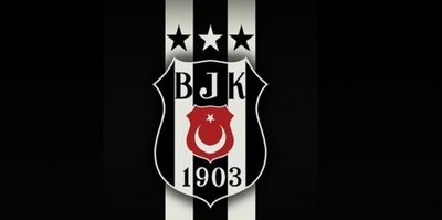 Fenerbahçe’ye gönderme