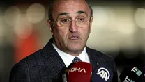 Albayrak’a onay yok