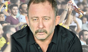 MAÇ SONUCU Y.Malatyaspor 1-0 Partizan MAÇ ÖZETİ