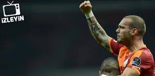 Cimbom’da 8 kupa kazandı...