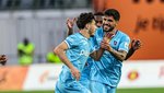 Spor yazarları Ruzomberok - Trabzonspor maçını değerlendirdi