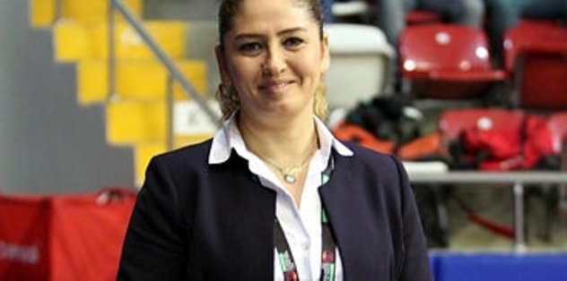 Mersin Büyükşehir Belediyespor, Avrupa'da avantaj peşinde
