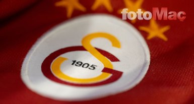 Galatasaray’a 30 milyon euro! Teklif ve muhteşem 2020 kadrosu... Son dakika haberleri