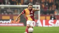 Bay asist Batrakov