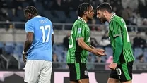 Trabzonspor’dan kanat operasyonu!