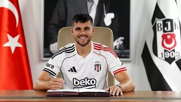 Benfica yapımı