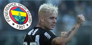 Alex’e büyük tepki!