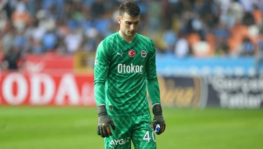 Liva elde kaldı