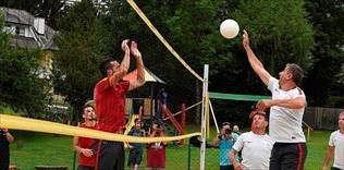 Hamzaoğlu'dan smaç