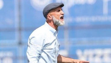 Beşiktaş'tan Alvaro Pacheco sürprizi!