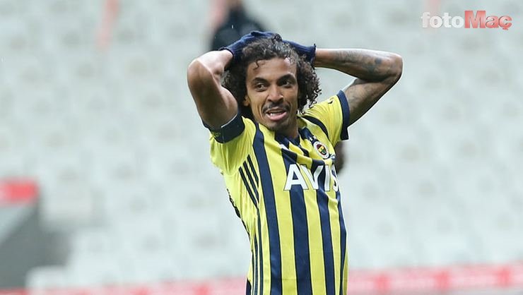 Son dakika transfer haberi: Fenerbahçe'ye müthiş gelir! 6 ayrılık...