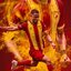Göztepe transferi resmen açıkladı!
