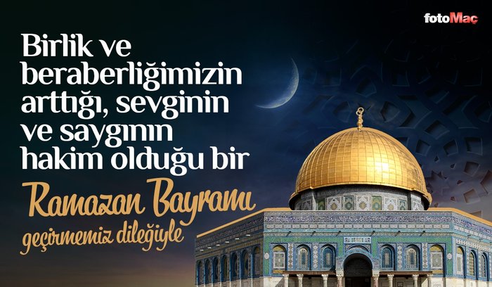 hem-cuma-hem-bayram-mesajlari-2026-resimli-bayram-ozel-cuma-mesajlari-1773981090134.jpg Resimli bayram özel cuma mesajları