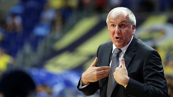 Obra efsanesi başladığı yerde