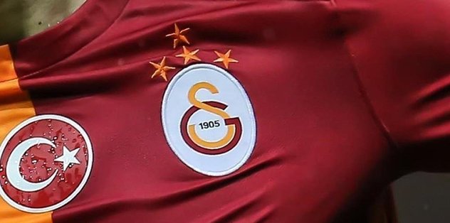 Ve Sinan Gümüş transferi tamam! Alacağı ücret...