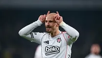 Cerny tişörtü piyasada