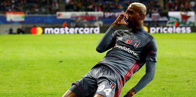 İtalyan devi 25 milyonu gözden çıkardı!