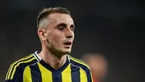 Kerem’in golüne ofsayt engeli!