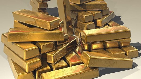 Altinin Grami Ne Kadar Oldu 25 Subat Ceyrek Yarim Ve Tam Altin Fiyatlari Son Haberler Milliyet